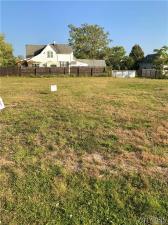 MLS #B1688181 image #0