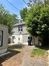 MLS #B1688198 image #0