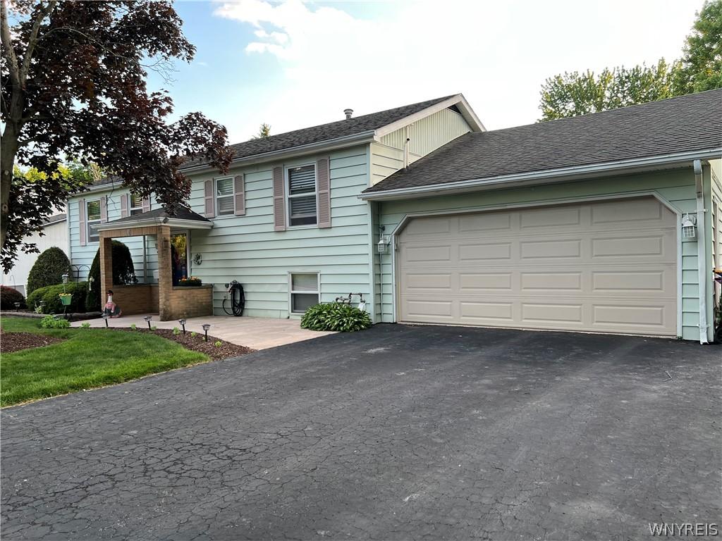 MLS #B1688464 image #0