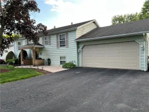 broker reciprocity