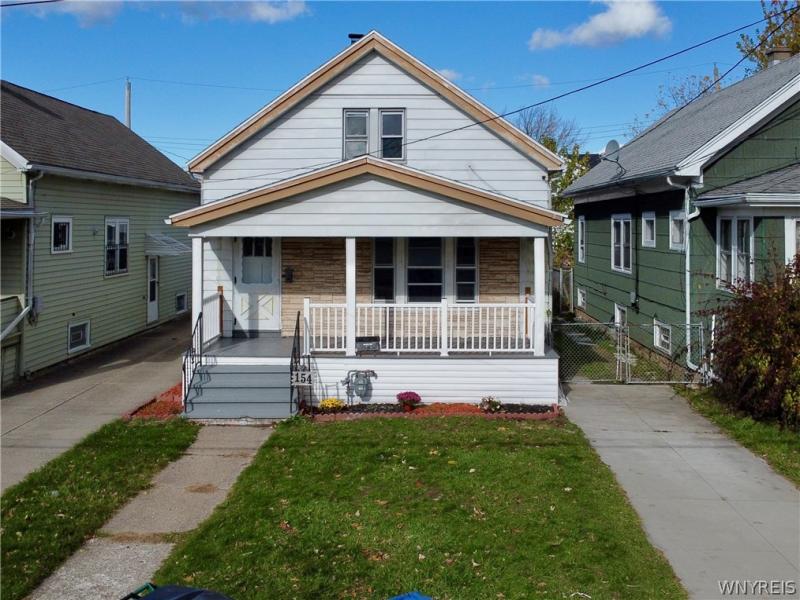 MLS #B1688565 image #0