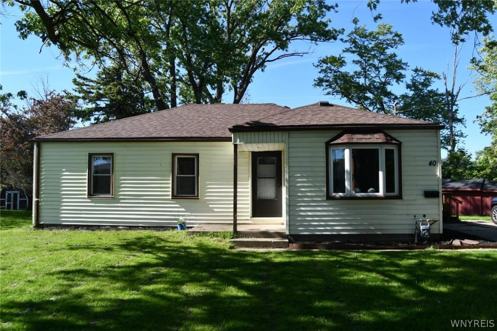 MLS #B1688702 image #0