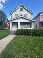 MLS #B1688861 image #0