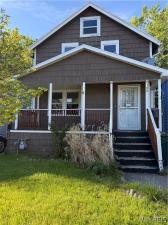 MLS #B1688891 image #0