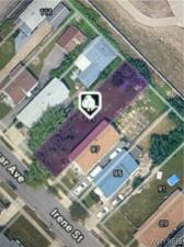 MLS #B1688957 image #0