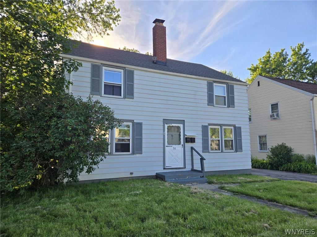 MLS #B1688965 image #0
