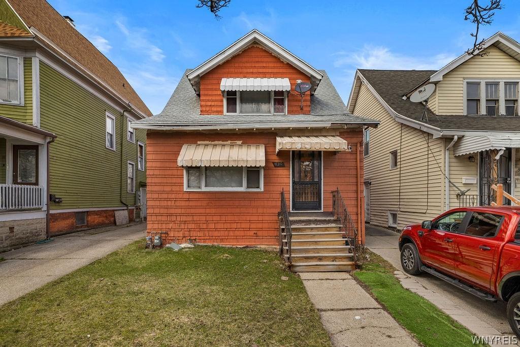 MLS #B1689005 image #0
