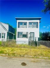 MLS #B1689290 image #0