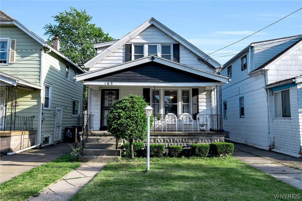 MLS #B1689360 image #0
