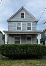MLS #B1689367 image #0