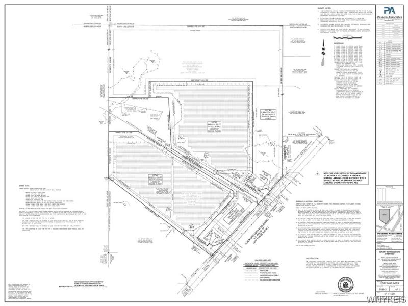 MLS #B1689377 image #0