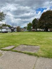 MLS #B1689542 image #0