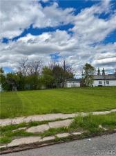 MLS #B1689547 image #0