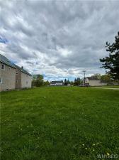 MLS #B1689550 image #0