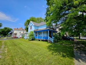 MLS #B1689590 image #0