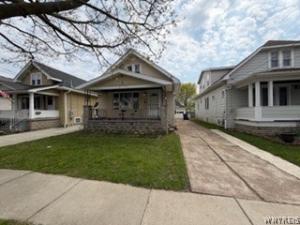 MLS #B1689647 image #0