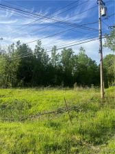 MLS #B1689659 image #0
