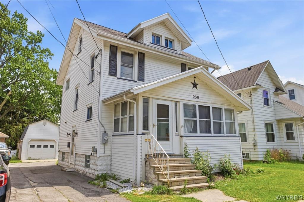 MLS #B1689670 image #0