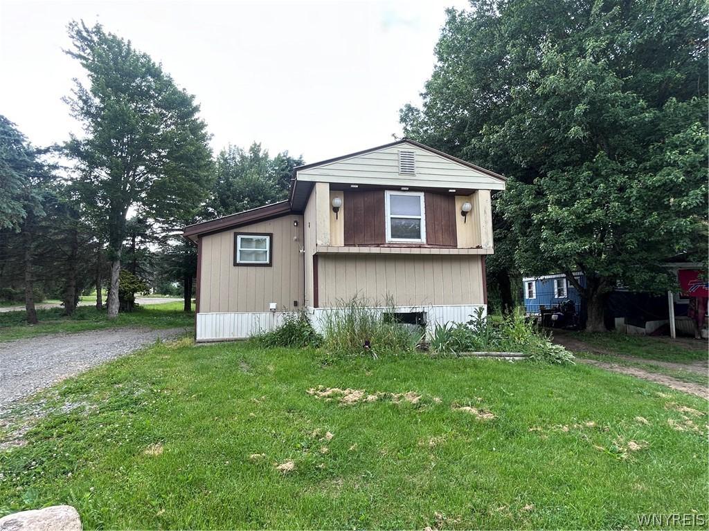 MLS #B1689673 image #0