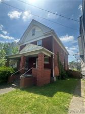 MLS #B1689696 image #0