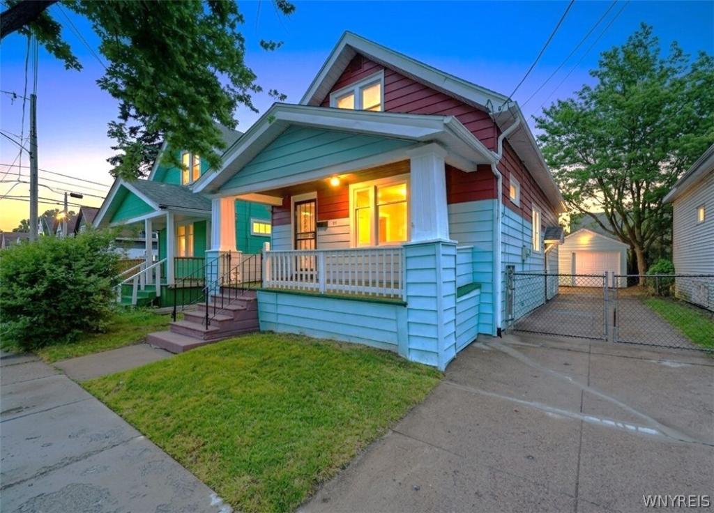 MLS #B1689778 image #0