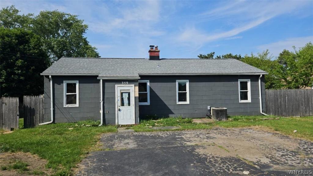 MLS #B1689841 image #0