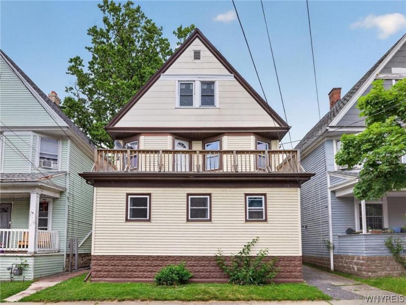 MLS #B1689858 image #0