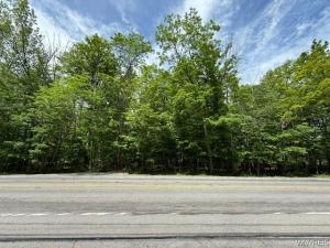 MLS #B1690075 image #0