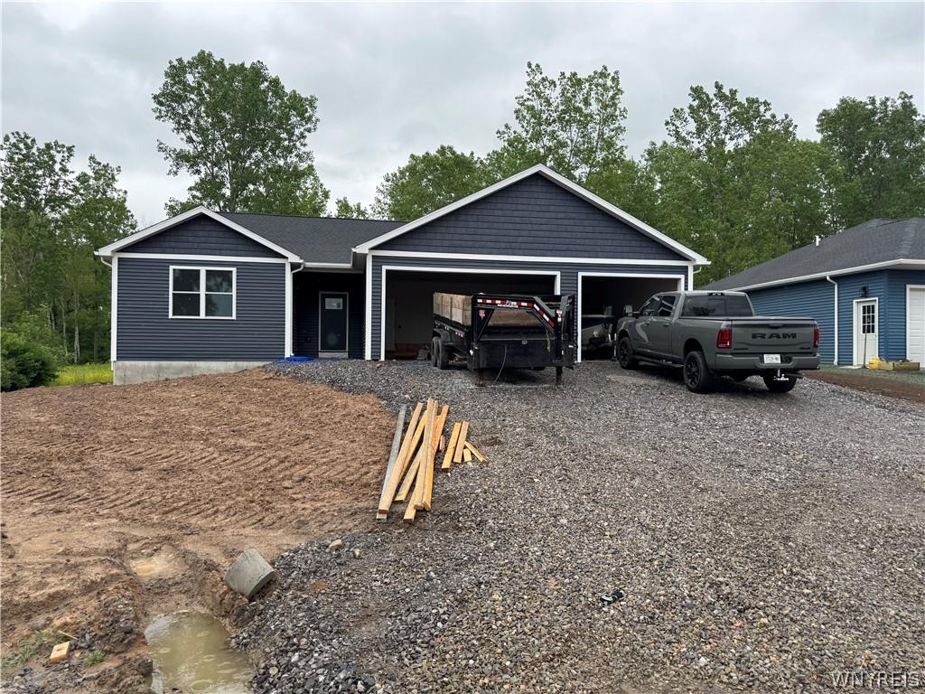 MLS #B1690231 image #0