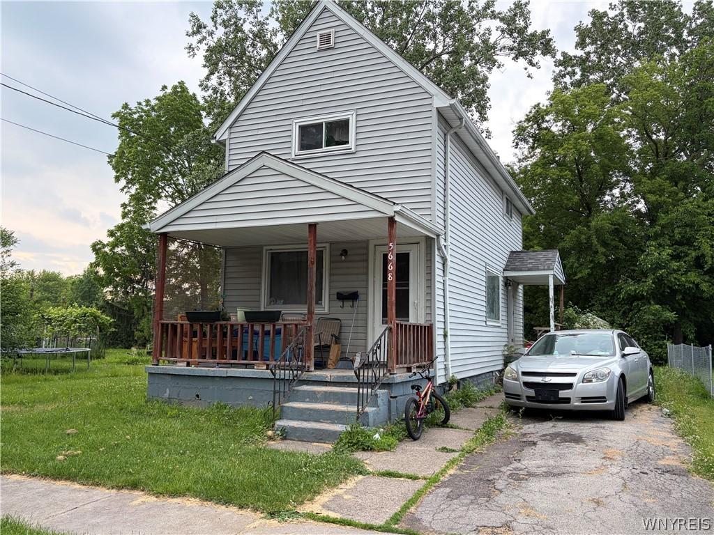 MLS #B1690240 image #0