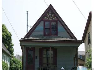 MLS #B1690514 image #0