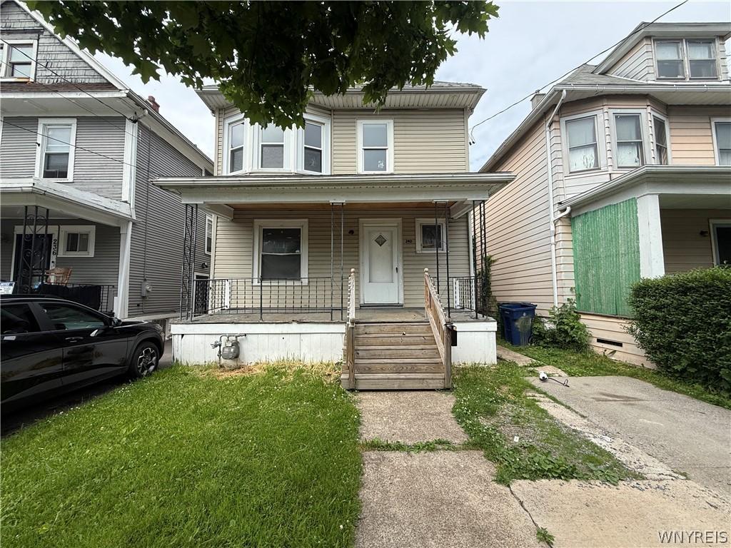 MLS #B1690619 image #0