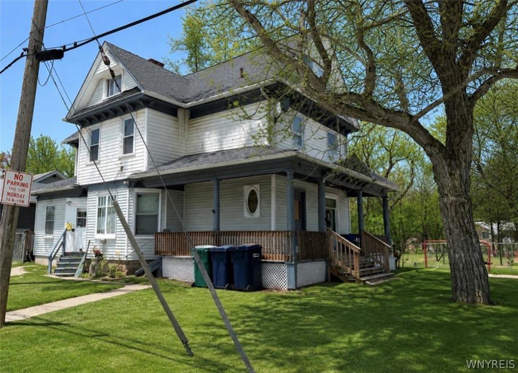 MLS #B1690827 image #0