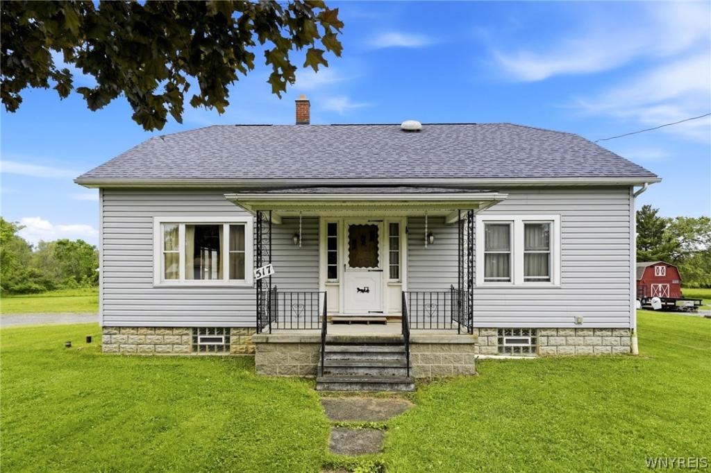 MLS #B1690871 image #0