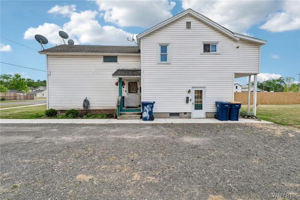 MLS #B1690965 image #0
