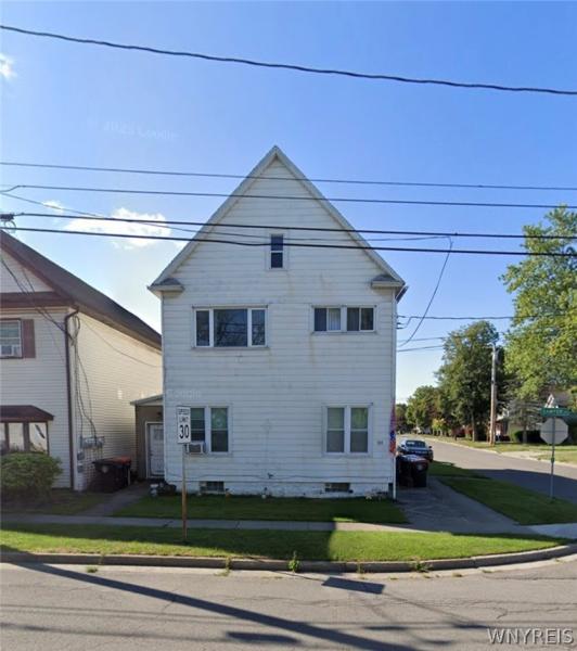 MLS #B1691087 image #0