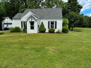 MLS #B1691199 image #0