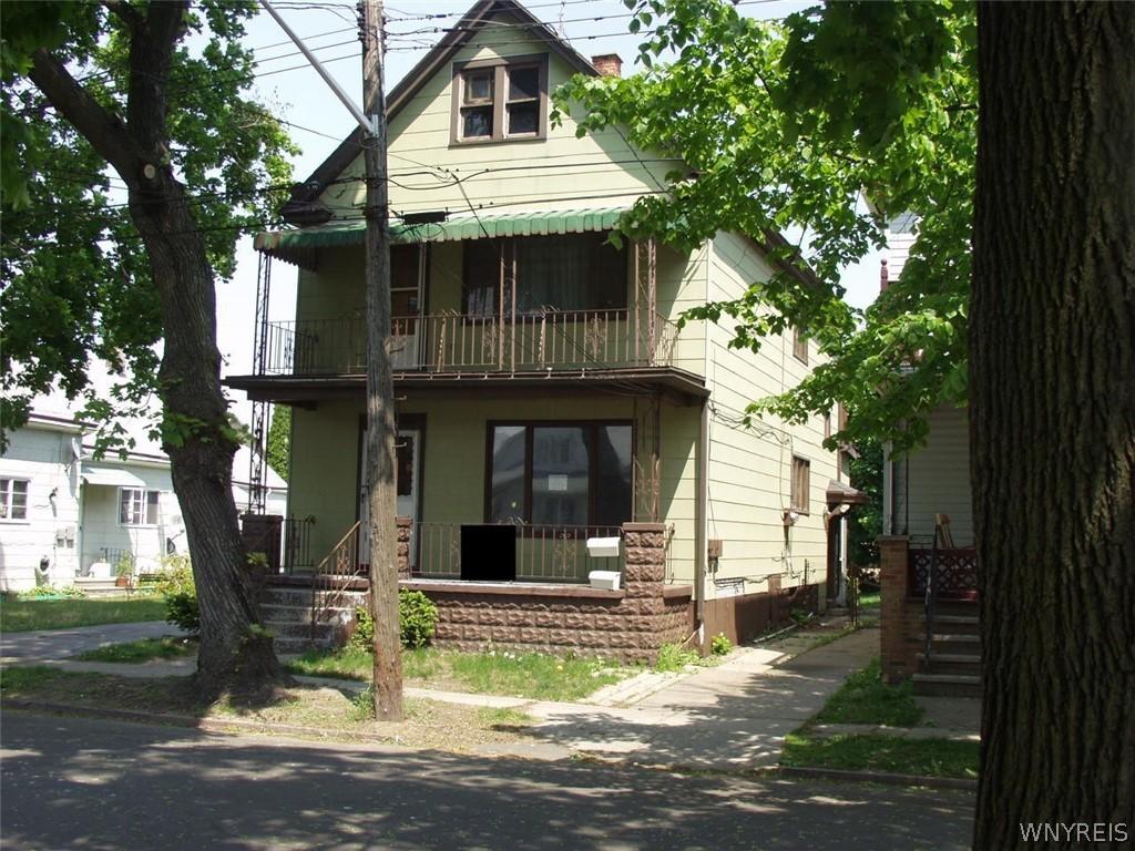 MLS #B1691241 image #0