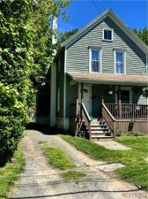 MLS #B1691464 image #0