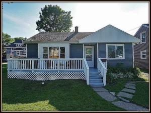 MLS #B1691610 image #0