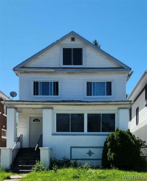 MLS #B1691621 image #0