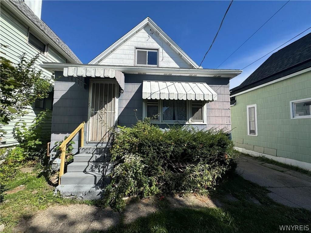 MLS #B1691667 image #0
