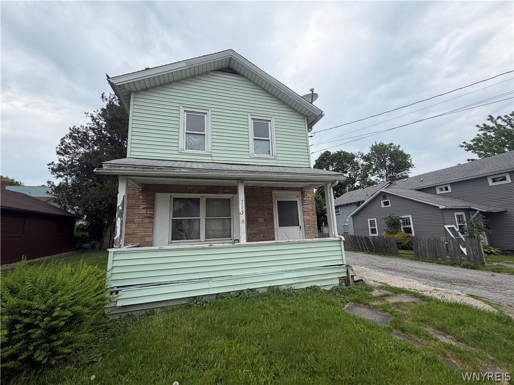 MLS #B1691719 image #0