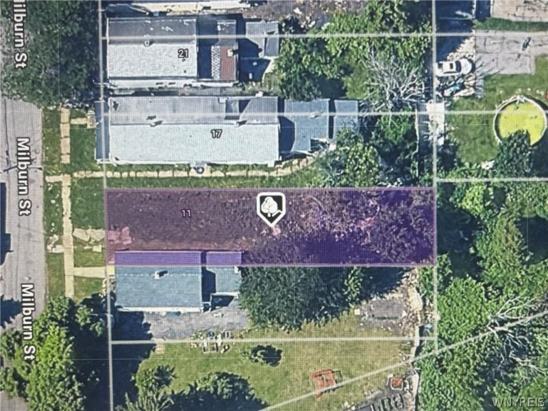 MLS #B1691784 image #0