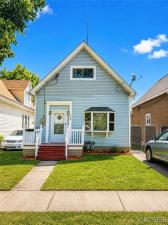 MLS #B1691803 image #0