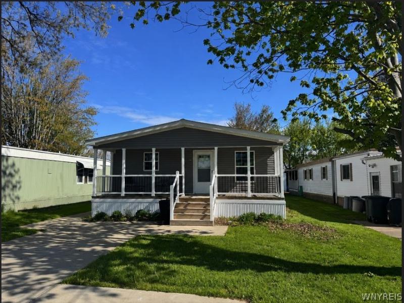 MLS #B1691820 image #0
