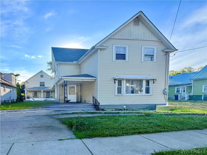 MLS #B1691899 image #0