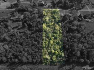 MLS #B1691930 image #0
