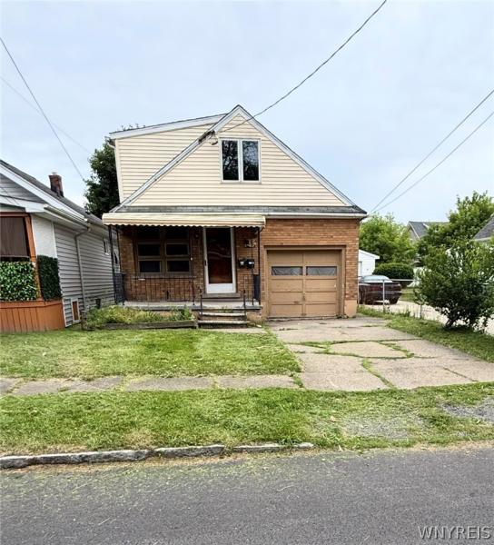 MLS #B1692115 image #0