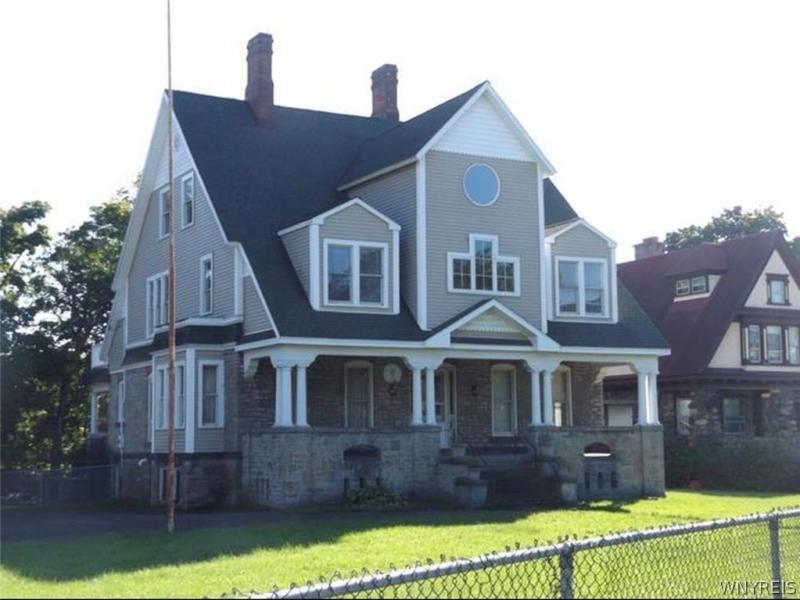 MLS #B1692139 image #0